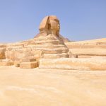 What is a Sphinx Wax?