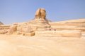 What is a Sphinx Wax?
